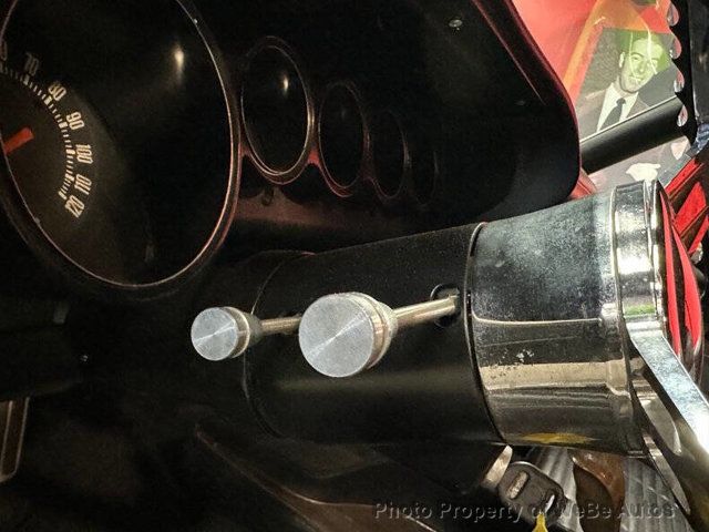 1970 Dodge Challenger 340 4 SPEED 6 PACK T/A CLONE - 23031418 - 43