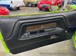 1970 Dodge Challenger 340 4 SPEED 6 PACK T/A CLONE - 23031418 - 45