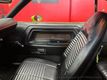1970 Dodge Challenger 340 4 SPEED 6 PACK T/A CLONE - 23031418 - 46