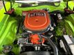 1970 Dodge Challenger 340 4 SPEED 6 PACK T/A CLONE - 23031418 - 47