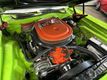 1970 Dodge Challenger 340 4 SPEED 6 PACK T/A CLONE - 23031418 - 48