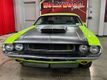 1970 Dodge Challenger 340 4 SPEED 6 PACK T/A CLONE - 23031418 - 4