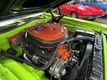 1970 Dodge Challenger 340 4 SPEED 6 PACK T/A CLONE - 23031418 - 49