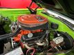 1970 Dodge Challenger 340 4 SPEED 6 PACK T/A CLONE - 23031418 - 51