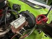 1970 Dodge Challenger 340 4 SPEED 6 PACK T/A CLONE - 23031418 - 52