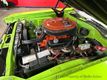 1970 Dodge Challenger 340 4 SPEED 6 PACK T/A CLONE - 23031418 - 53