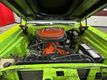 1970 Dodge Challenger 340 4 SPEED 6 PACK T/A CLONE - 23031418 - 55