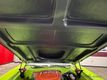 1970 Dodge Challenger 340 4 SPEED 6 PACK T/A CLONE - 23031418 - 56