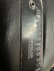 1970 Dodge Challenger 340 4 SPEED 6 PACK T/A CLONE - 23031418 - 57