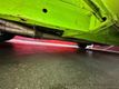 1970 Dodge Challenger 340 4 SPEED 6 PACK T/A CLONE - 23031418 - 58