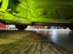 1970 Dodge Challenger 340 4 SPEED 6 PACK T/A CLONE - 23031418 - 62