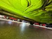 1970 Dodge Challenger 340 4 SPEED 6 PACK T/A CLONE - 23031418 - 63