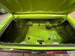 1970 Dodge Challenger 340 4 SPEED 6 PACK T/A CLONE - 23031418 - 65