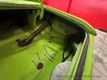 1970 Dodge Challenger 340 4 SPEED 6 PACK T/A CLONE - 23031418 - 66