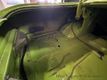 1970 Dodge Challenger 340 4 SPEED 6 PACK T/A CLONE - 23031418 - 67