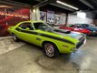 1970 Dodge Challenger 340 4 SPEED 6 PACK T/A CLONE - 23031418 - 6