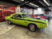1970 Dodge Challenger 340 4 SPEED 6 PACK T/A CLONE - 23031418 - 7