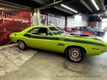 1970 Dodge Challenger 340 4 SPEED 6 PACK T/A CLONE - 23031418 - 8