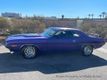 1970 Dodge Challenger 340 For Sale - 22364253 - 11