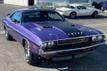 1970 Dodge Challenger 340 For Sale - 22364253 - 1