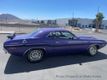 1970 Dodge Challenger 340 For Sale - 22364253 - 19