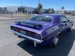 1970 Dodge Challenger 340 For Sale - 22364253 - 20