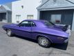 1970 Dodge Challenger 340 For Sale - 22364253 - 23