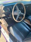 1970 Dodge Challenger 340 For Sale - 22364253 - 48