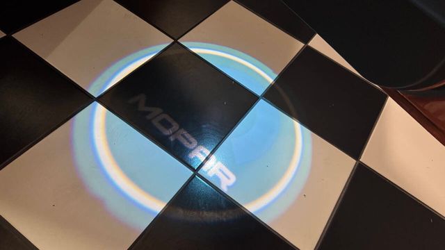 1970 Dodge Challenger HEMI 572cid PISTOL GRIP 5 SPEED DANA 60 POSI WOW! - 22963287 - 67