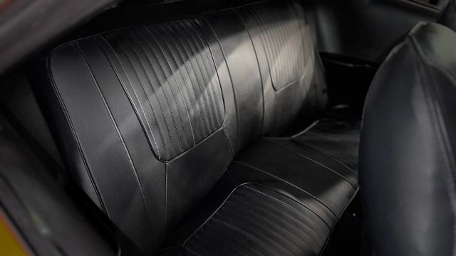 1970 Dodge Challenger HEMI 572cid PISTOL GRIP 5 SPEED DANA 60 POSI WOW! - 22963287 - 71