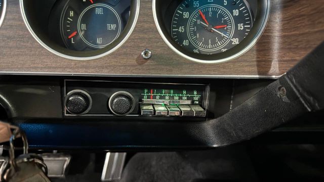 1970 Dodge Challenger HEMI 572cid PISTOL GRIP 5 SPEED DANA 60 POSI WOW! - 22963287 - 82