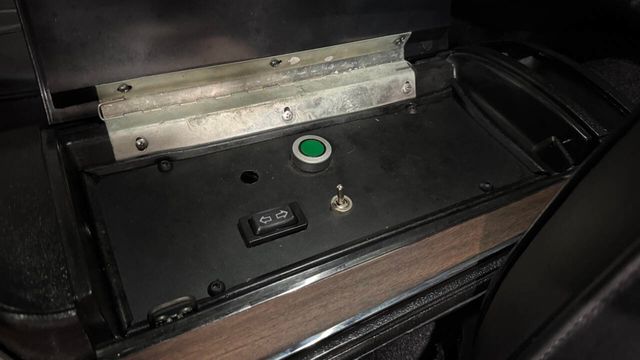 1970 Dodge Challenger HEMI 572cid PISTOL GRIP 5 SPEED DANA 60 POSI WOW! - 22963287 - 84