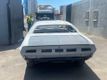 1970 Dodge Challenger Metal Shell Project For Sale - 22364259 - 16