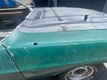 1970 Dodge Challenger Metal Shell Project For Sale - 22364259 - 19