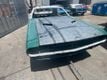 1970 Dodge Challenger Metal Shell Project For Sale - 22364259 - 8