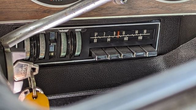 1970 Dodge Challenger R/T For Sale - 22094307 - 45