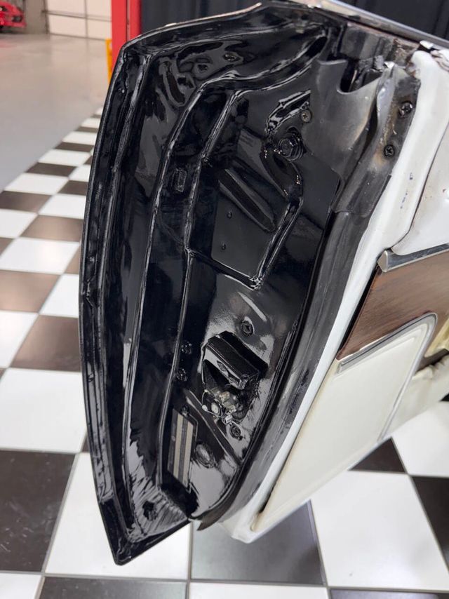 1970 Dodge Charger 500 - CRAGARS - MOPAR - NEW PAINT 2025 - 22955568 - 16