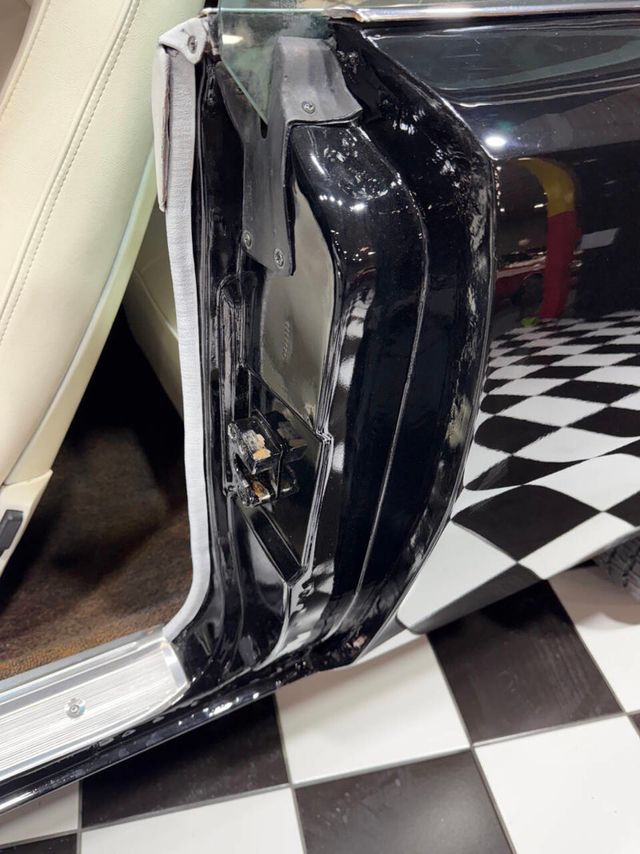 1970 Dodge Charger 500 - CRAGARS - MOPAR - NEW PAINT 2025 - 22955568 - 17