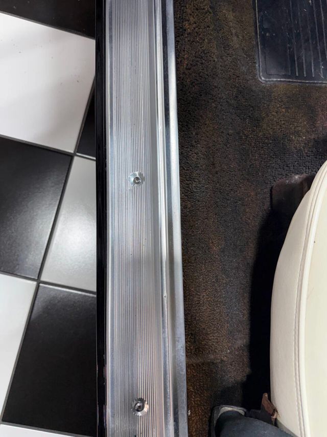 1970 Dodge Charger 500 - CRAGARS - MOPAR - NEW PAINT 2025 - 22955568 - 18