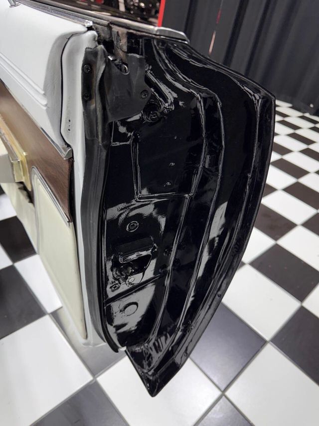 1970 Dodge Charger 500 - CRAGARS - MOPAR - NEW PAINT 2025 - 22955568 - 19