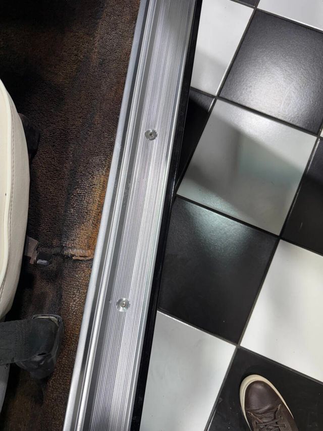 1970 Dodge Charger 500 - CRAGARS - MOPAR - NEW PAINT 2025 - 22955568 - 21