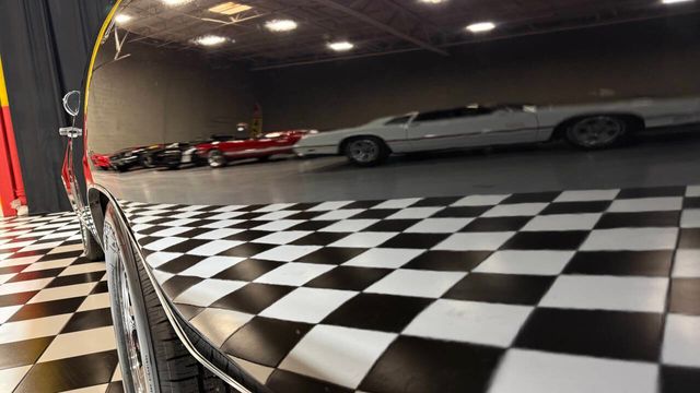 1970 Dodge Charger 500 - CRAGARS - MOPAR - NEW PAINT 2025 - 22955568 - 22