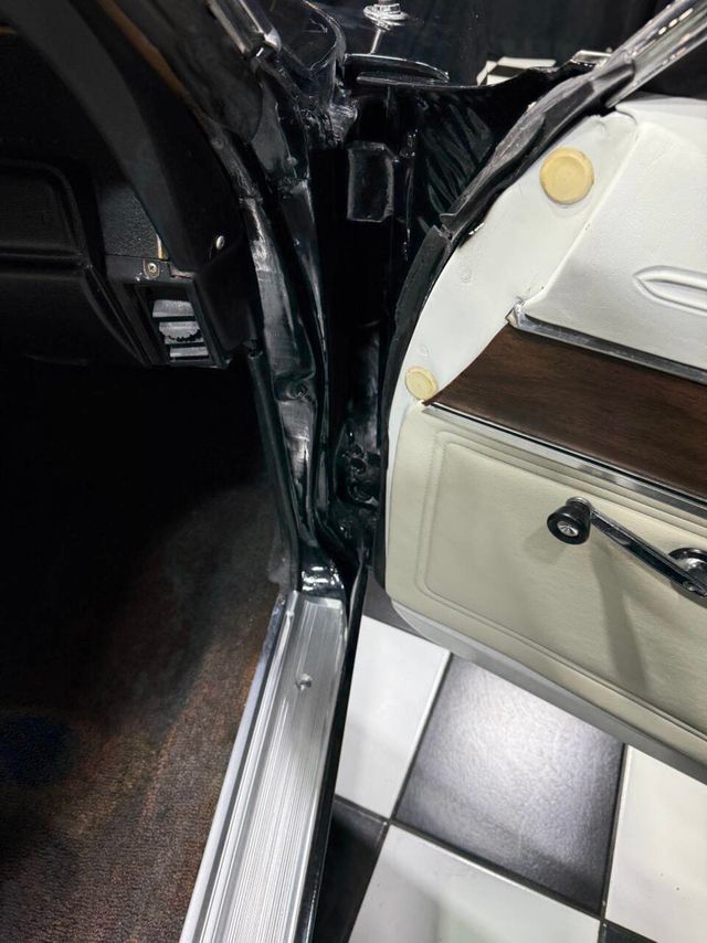 1970 Dodge Charger 500 - CRAGARS - MOPAR - NEW PAINT 2025 - 22955568 - 24