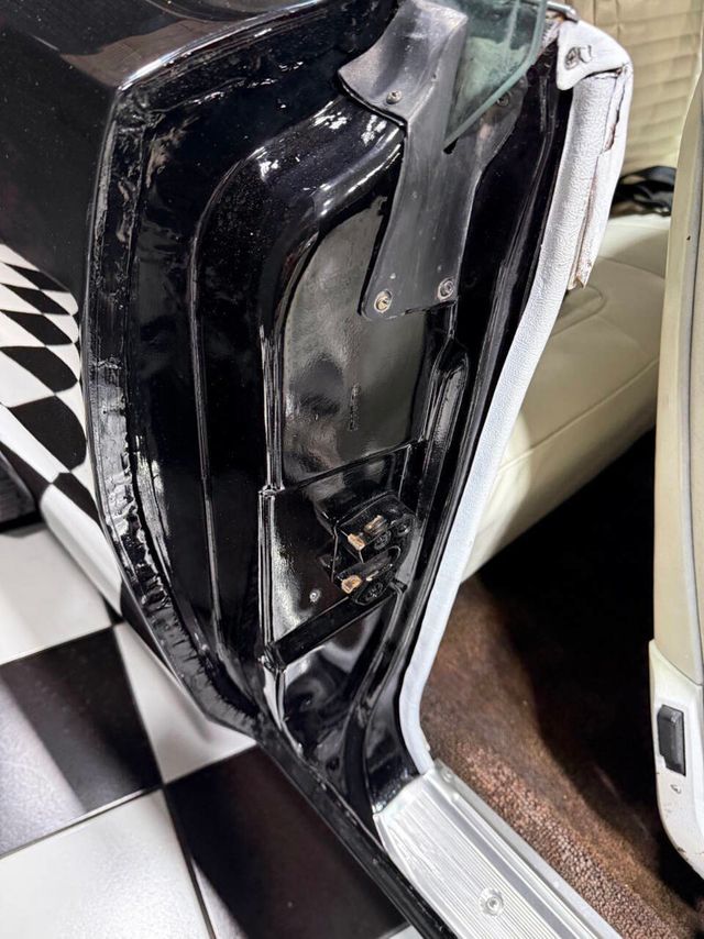 1970 Dodge Charger 500 - CRAGARS - MOPAR - NEW PAINT 2025 - 22955568 - 25