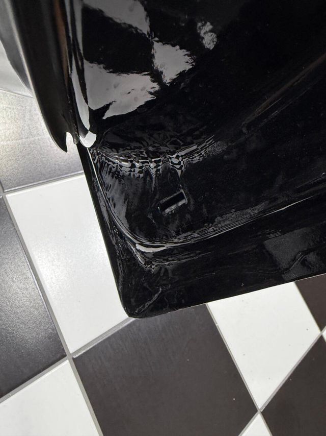 1970 Dodge Charger 500 - CRAGARS - MOPAR - NEW PAINT 2025 - 22955568 - 26