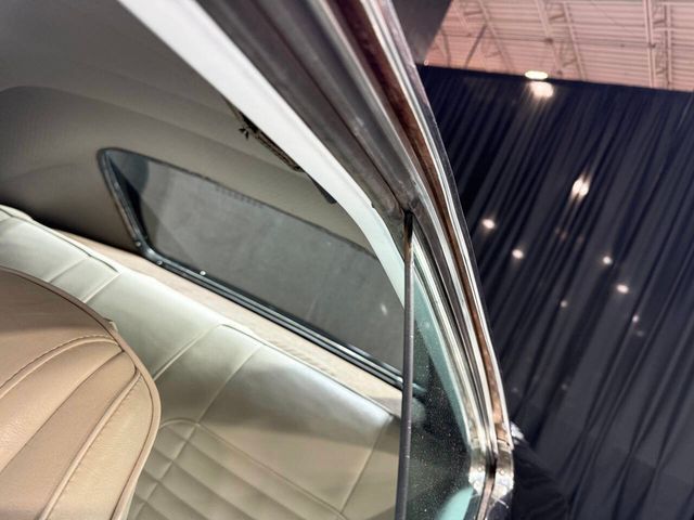 1970 Dodge Charger 500 - CRAGARS - MOPAR - NEW PAINT 2025 - 22955568 - 27