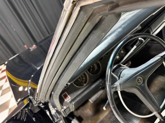 1970 Dodge Charger 500 - CRAGARS - MOPAR - NEW PAINT 2025 - 22955568 - 28