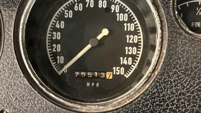 1970 Dodge Charger 500 - CRAGARS - MOPAR - NEW PAINT 2025 - 22955568 - 2