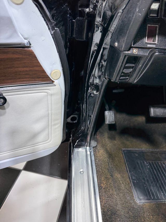 1970 Dodge Charger 500 - CRAGARS - MOPAR - NEW PAINT 2025 - 22955568 - 29