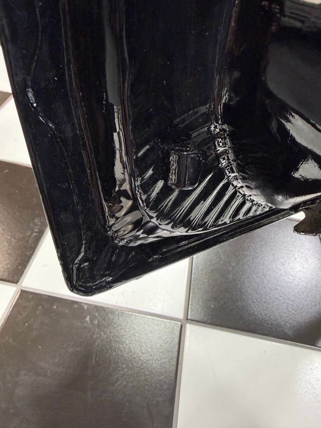 1970 Dodge Charger 500 - CRAGARS - MOPAR - NEW PAINT 2025 - 22955568 - 31